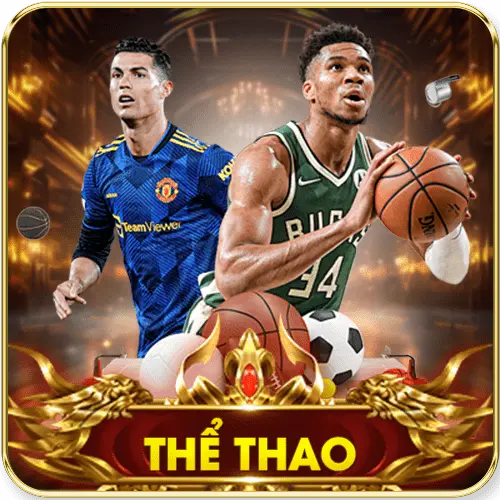 Thể Thao AU88- Khám Phá Thế Giới Cá Cược Đỉnh Cao và Cơ Hội