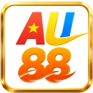 AU88 Native Sage ⚜️ Link Trang Chủ AU88.COM Chính Thức【2026】